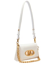LIUJO LAPUFFY  Mini sac à bandoulière - Sacs pour Femme