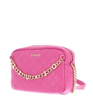 LIUJO HUMITA Mini sac à bandoulière - Sacs pour Femme