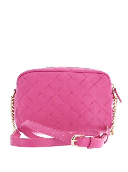 HUMITA Mini sac à bandoulière rose foncé - Sacs pour Femme