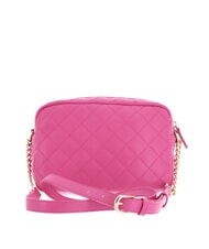 LIUJO HUMITA Mini sac à bandoulière rose foncé - Sacs pour Femme - 3