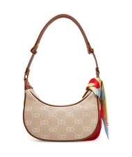 LIUJO SELDA Sac à bandoulière / sac à bandoulière - Sacs pour Femme