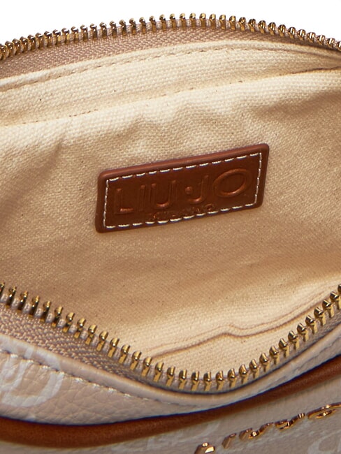 SELDA Sac à bandoulière / sac à bandoulière NEUTRE - Sacs pour Femme