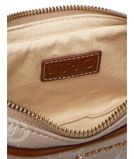 LIUJO SELDA Sac à bandoulière / sac à bandoulière NEUTRE - Sacs pour Femme - 4