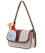 LIUJO SELDA  Sac à bandoulière, avec bandoulière - Sacs pour Femme