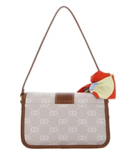 LIUJO SELDA  Sac à bandoulière, avec bandoulière NEUTRE - Sacs pour Femme - 3