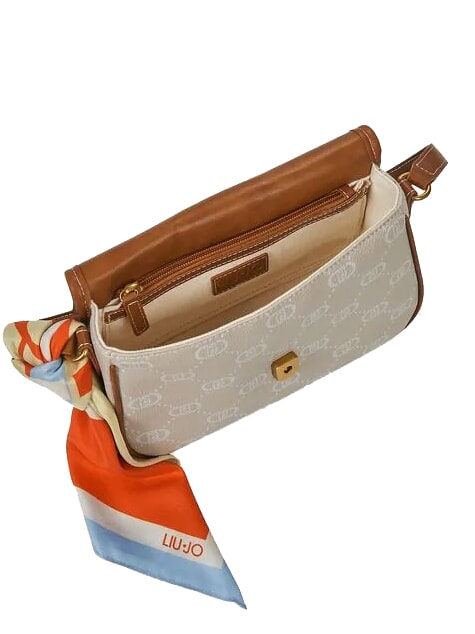 SELDA  Sac à bandoulière, avec bandoulière NEUTRE - Sacs pour Femme