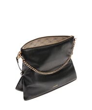 LIUJO OMUSA  Sac à bandoulière NOIR - Sacs pour Femme - 3