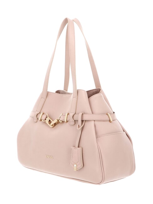 KANTI  Sac à bandoulière poudre - Sacs pour Femme