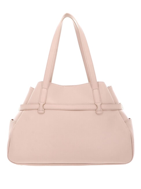 KANTI  Sac à bandoulière poudre - Sacs pour Femme