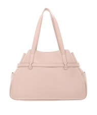 LIUJO KANTI  Sac à bandoulière poudre - Sacs pour Femme - 3