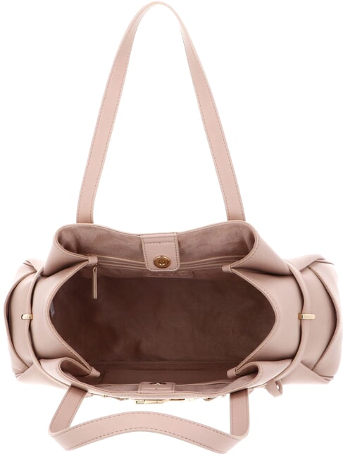 KANTI  Sac à bandoulière poudre - Sacs pour Femme