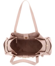 LIUJO KANTI  Sac à bandoulière poudre - Sacs pour Femme - 4