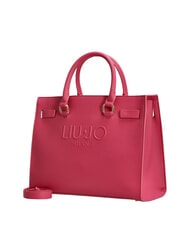 LIUJO HALONA  Sac à main, avec bandoulière - Sacs pour Femme
