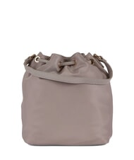 LIUJO ACHALA  Seau à main, avec bandoulière champignon - Sacs pour Femme - 3