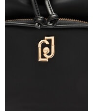 LIUJO ACHALA  Seau à main, avec bandoulière NOIR - Sacs pour Femme - 3