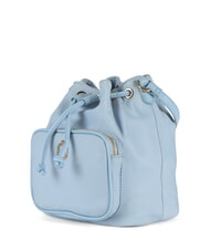 LIUJO ACHALA  Seau à main, avec bandoulière - Sacs pour Femme