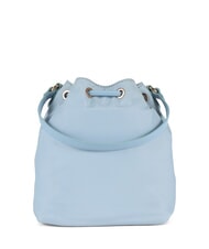 LIUJO ACHALA  Seau à main, avec bandoulière ciel - Sacs pour Femme - 3