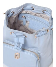 LIUJO ACHALA  Seau à main, avec bandoulière ciel - Sacs pour Femme - 4