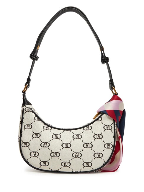 SELDA Sac à bandoulière / sac à bandoulière crème - Sacs pour Femme