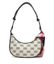LIUJO SELDA Sac à bandoulière / sac à bandoulière - Sacs pour Femme
