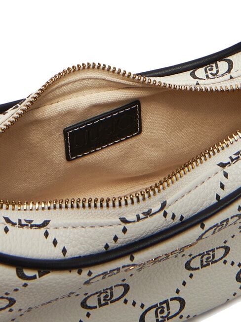 SELDA Sac à bandoulière / sac à bandoulière crème - Sacs pour Femme