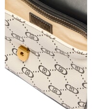 LIUJO SELDA  Sac à bandoulière, avec bandoulière crème - Sacs pour Femme - 4