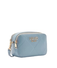 LIUJO RIDHI  Mini sac à bandoulière - Sacs pour Femme