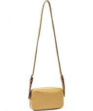 LIUJO EVRIM Sac de chambre Case avec clous - Sacs pour Femme