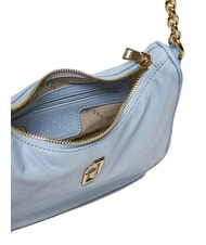 LIUJO ACHALA Sac bandoulière avec pochette ciel - Sacs pour Femme - 3