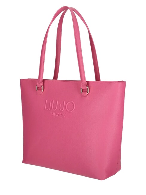 HALONA  Client rose foncé - Sacs pour Femme