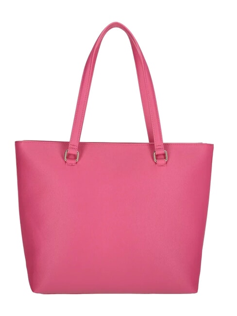 HALONA  Client rose foncé - Sacs pour Femme