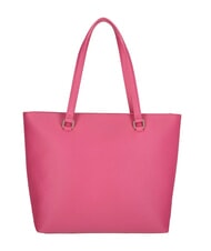 LIUJO HALONA  Client rose foncé - Sacs pour Femme - 3