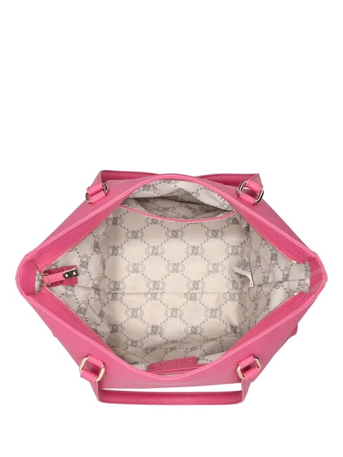 HALONA  Client rose foncé - Sacs pour Femme