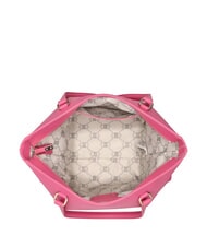 LIUJO HALONA  Client rose foncé - Sacs pour Femme - 4