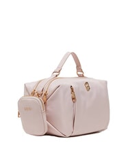 LIUJO ACHALA  Sac à main avec bandoulière poudre - Sacs pour Femme - 2