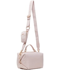 LIUJO ACHALA  Sac à main avec bandoulière poudre - Sacs pour Femme - 3