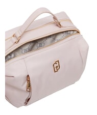 LIUJO ACHALA  Sac à main avec bandoulière poudre - Sacs pour Femme - 4