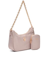 LIUJO ACHALA Sac bandoulière avec pochette champignon - Sacs pour Femme - 2