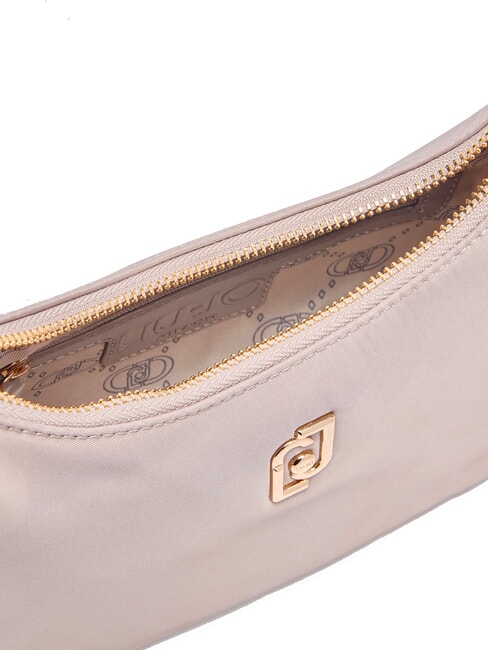 ACHALA Sac bandoulière avec pochette champignon - Sacs pour Femme