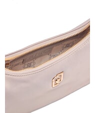 LIUJO ACHALA Sac bandoulière avec pochette champignon - Sacs pour Femme - 4