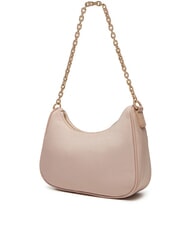 LIUJO ACHALA Sac bandoulière avec pochette poudre - Sacs pour Femme - 2