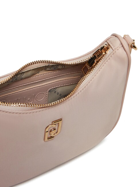 ACHALA Sac bandoulière avec pochette poudre - Sacs pour Femme