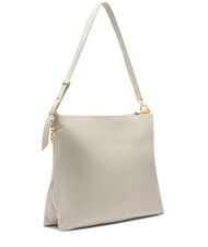 LIUJO OMUSA  Sac à bandoulière crème - Sacs pour Femme - 2