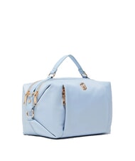 LIUJO ACHALA  Sac à main avec bandoulière - Sacs pour Femme