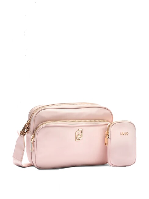 ACHALA Étui pour sac photo avec pochette poudre - Sacs pour Femme