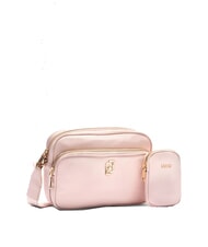 LIUJO ACHALA Étui pour sac photo avec pochette poudre - Sacs pour Femme - 2