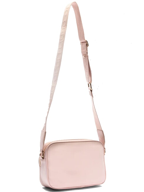 ACHALA Étui pour sac photo avec pochette poudre - Sacs pour Femme