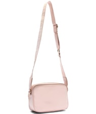 LIUJO ACHALA Étui pour sac photo avec pochette poudre - Sacs pour Femme - 3