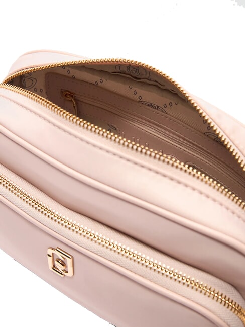 ACHALA Étui pour sac photo avec pochette poudre - Sacs pour Femme