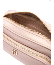 LIUJO ACHALA Étui pour sac photo avec pochette poudre - Sacs pour Femme - 4